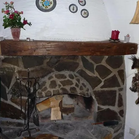 House 3 Glueck Auf Holiday Settlement * Winterberg